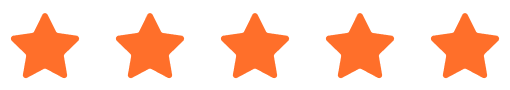 mp3 converter online